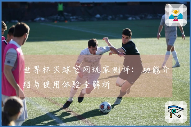 世界杯买球官网玩家测评：功能介绍与使用体验全解析