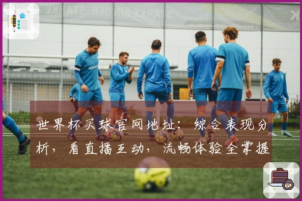 世界杯买球官网地址：综合表现分析，看直播互动，流畅体验全掌握
