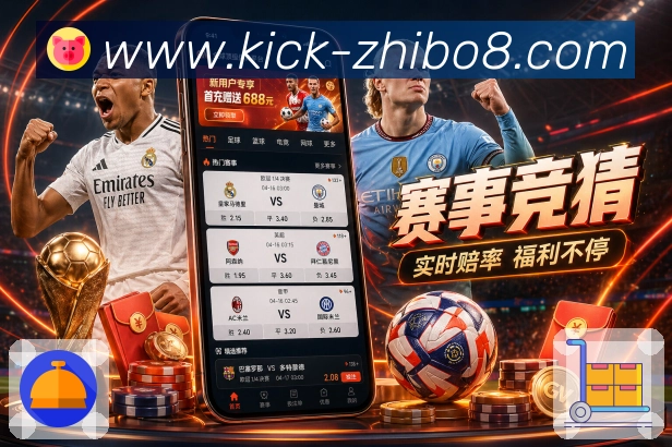 全球热度与访问分布图